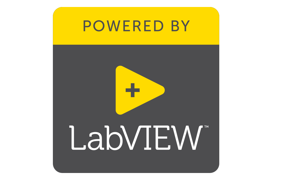 LabVIEW