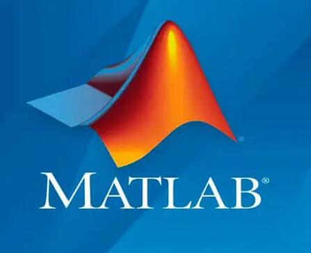 MATLAB