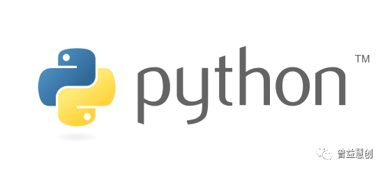 ELVIS III + Python | 如何用Python对ELVIS III进行编程开发