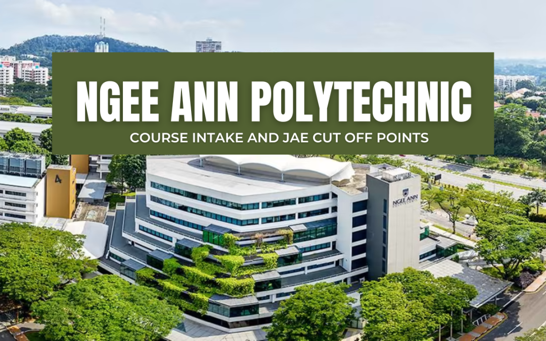 新加坡义安理工学院-国际化IC测试教学实验室