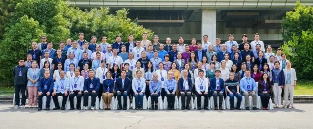 AI赋能工程教育丨IECUBE在2025教育部虚拟教研室教学论坛大放异彩