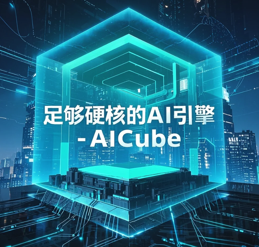 工科教育的AI时代已来，您准备好引领变革了吗？