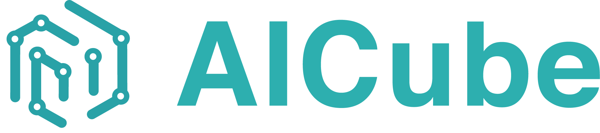 AICube
