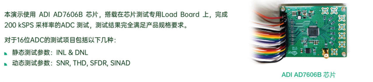 系统功能概述