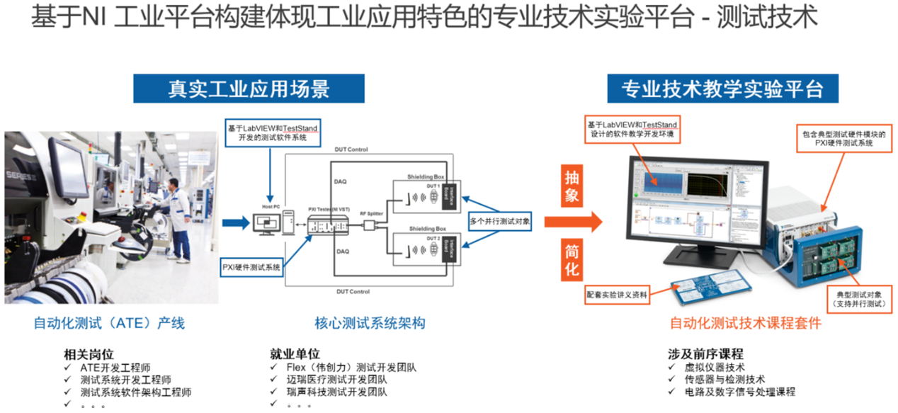 图片6heheh.png