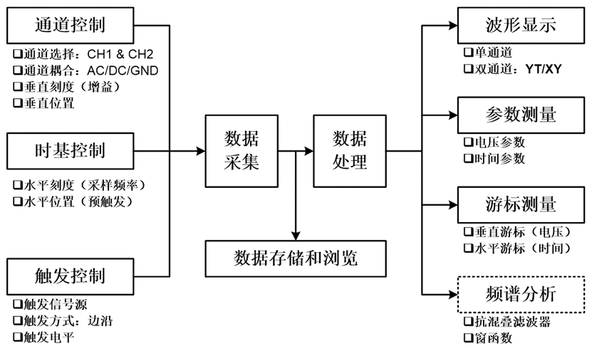 图片1hhe.png