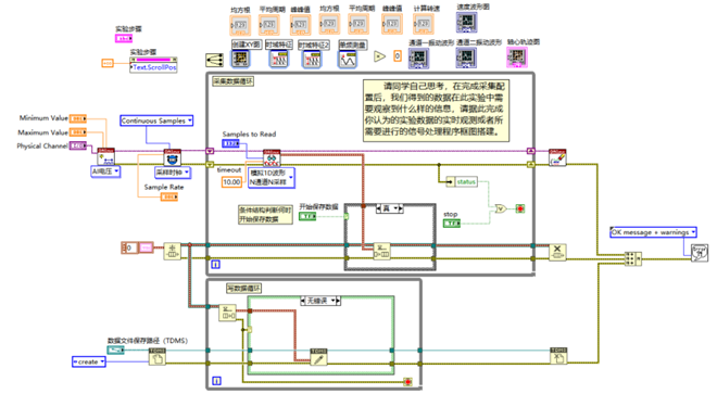 图片4hehe.png