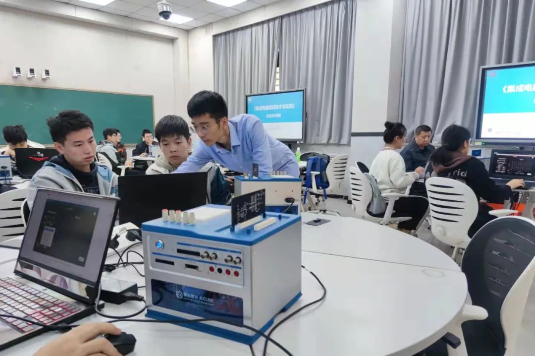 微信图片_20221226180059.jpg