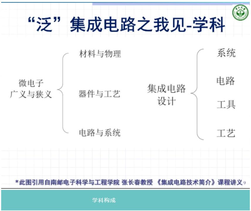 QQ截图20230106134633.jpg