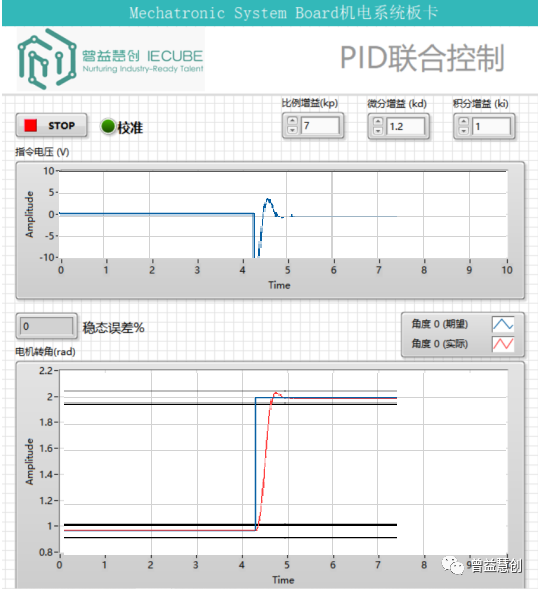 微信图片_20230111140140.png