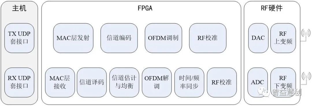 微信图片_20230130101939.jpg