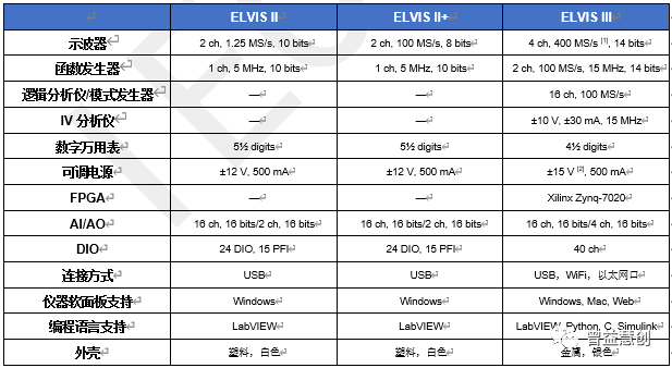 微信图片_20230215132323.png