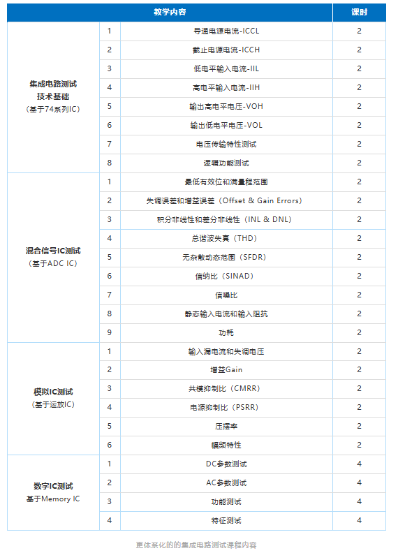 cbb22235b4080bfe90b94a9a66c322d.png