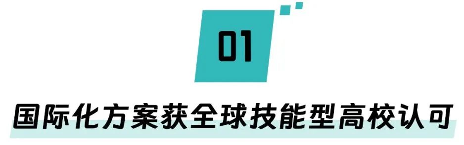 1-2.jpg