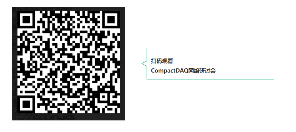 1742202256920.png