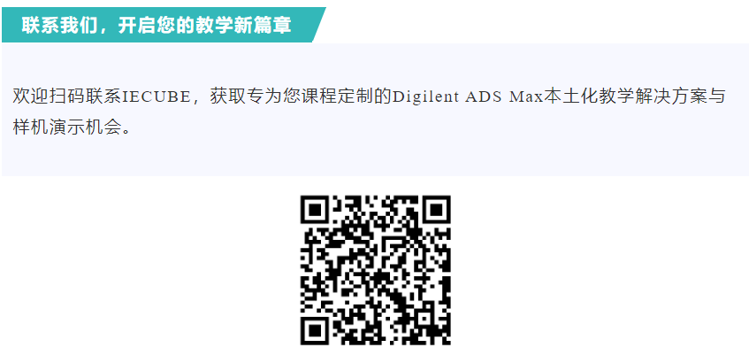 1749806945118.png