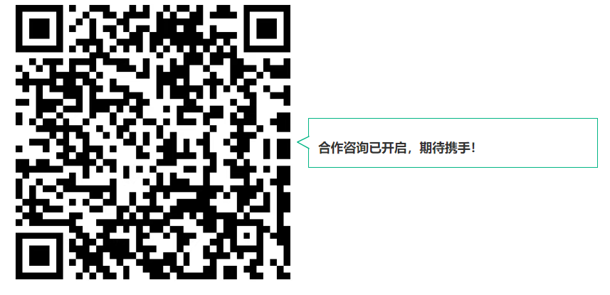 1751335025831.png
