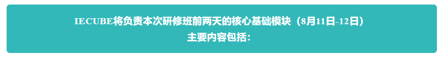 1752653435898.png