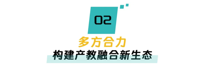 9.png