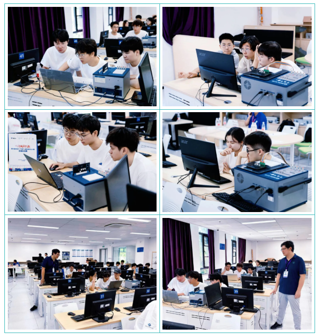 1.png