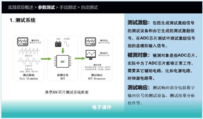 202510101760083997312699.png 543d9b73-af82-4260-8136-f33baadd2e78.png