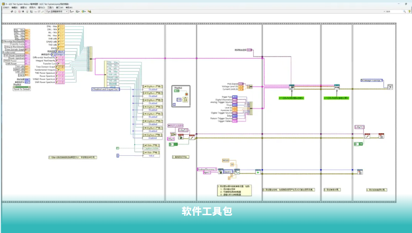 202510101760084065764651.png fd683318-b732-4eee-ab5d-c72b60c1cc47.png