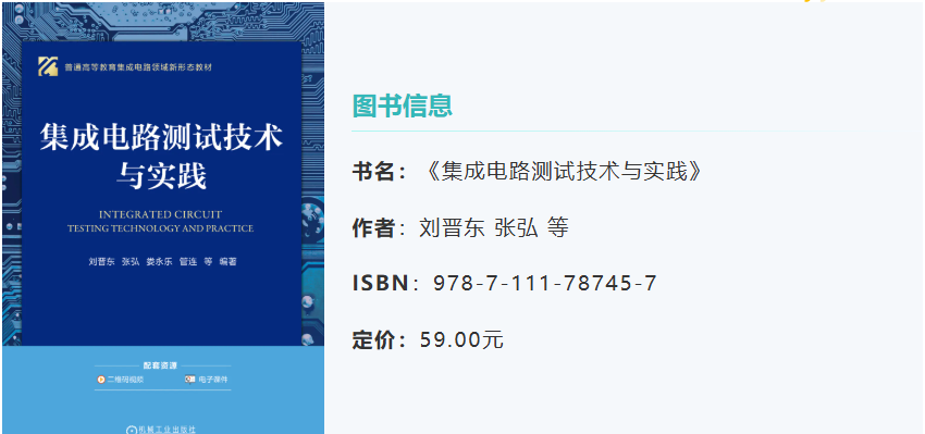 202510101760084993206834.png 2f998755-8543-4e78-8f00-2924646c92dc.png