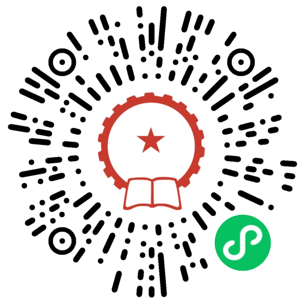 202510171760663915416916.png 3.png