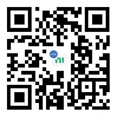 202510201760924882117496.jpg 2d332d6cdc72734a82a7751643e1e460.jpg