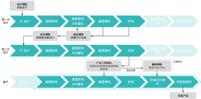 202511031762136654537305.png 1.png