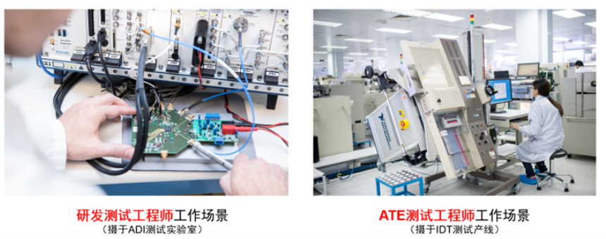 202511031762136754667212.png c0346b99-2441-4052-a654-1b0e0997b71a.png