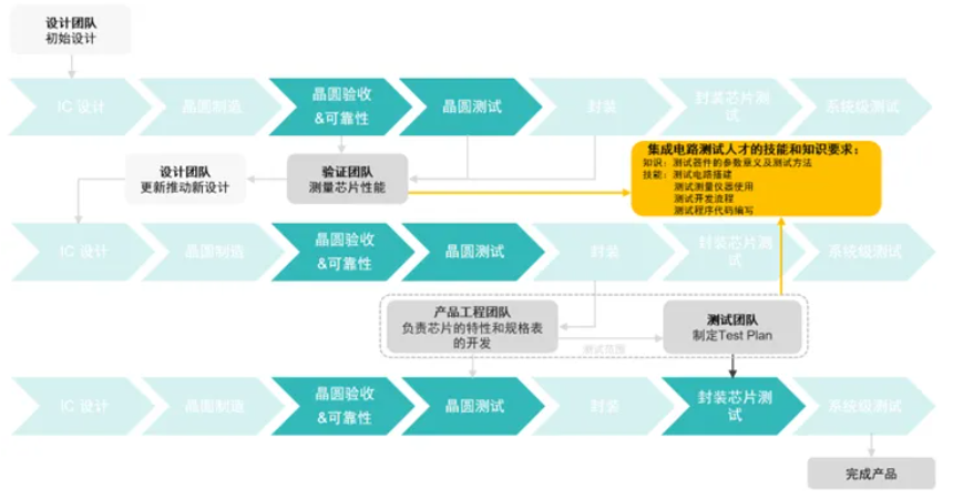 202511031762136865358625.png 0082b302-eba9-4df4-a0b8-7de62be45104.png