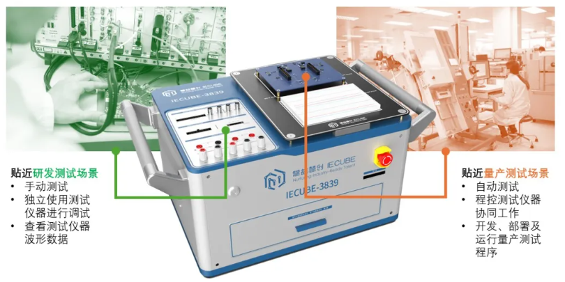 202511031762137226996990.png 5fe576d0-c867-4706-94b2-f5f78eaca51e.png