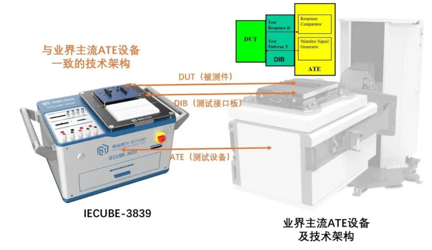 202511031762137364369275.png 36dd585f-fa70-4dd9-9bc7-688f4799c277.png