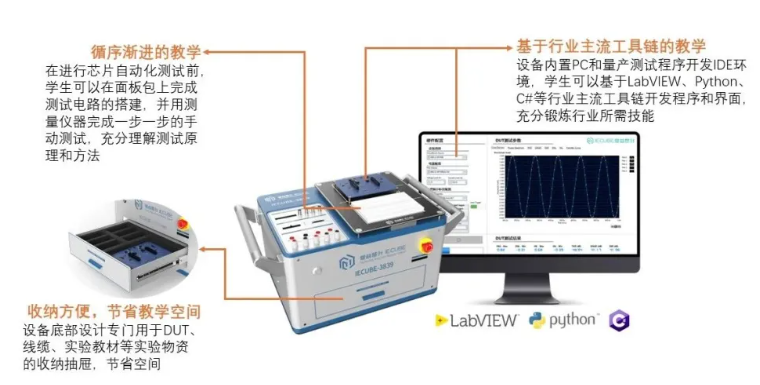 202511031762137473652718.png e7bf0202-71f8-4b80-93a7-f20793ac0063.png