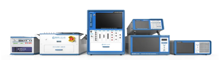 202511031762137812244519.png d2b73bf8-11c6-4c60-863c-5e129c7e7593.png