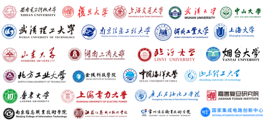 202511031762137866802425.png 595a3c38-49bb-449f-8ba1-1cf2225b22fe.png