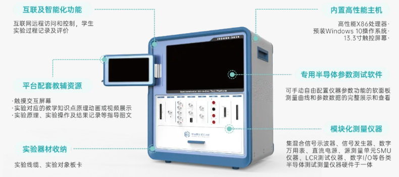 202511051762308956219528.png 2afb2d6e-1754-49f5-9e4f-04b207d5d35e.png