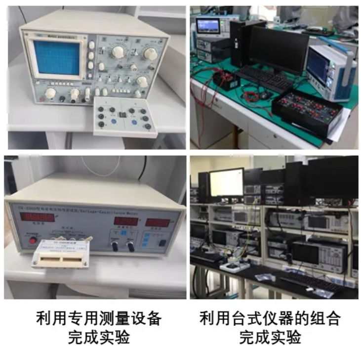 202511051762309181346043.png edf5df38-c8f1-4fbb-be48-d7eab7096569.png