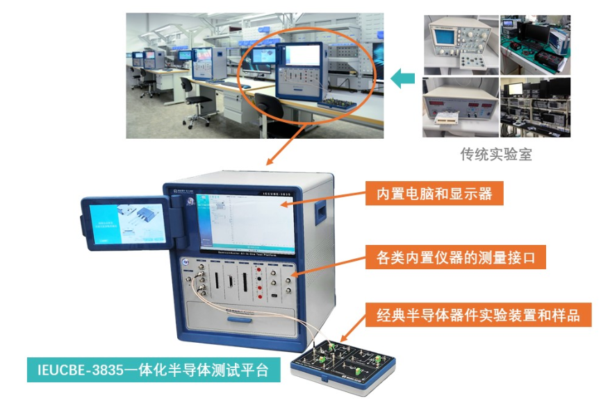 202511051762309256124467.png a1298a69-6b76-49c5-b818-855676101aaa.png