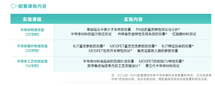 202511051762309353192622.png 540e133d-86b3-419e-952d-1dfdfea95f4d.png