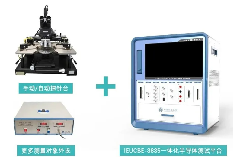 202511051762309394125020.png 3ddcc132-b8f0-497c-919a-a770e34522ef.png