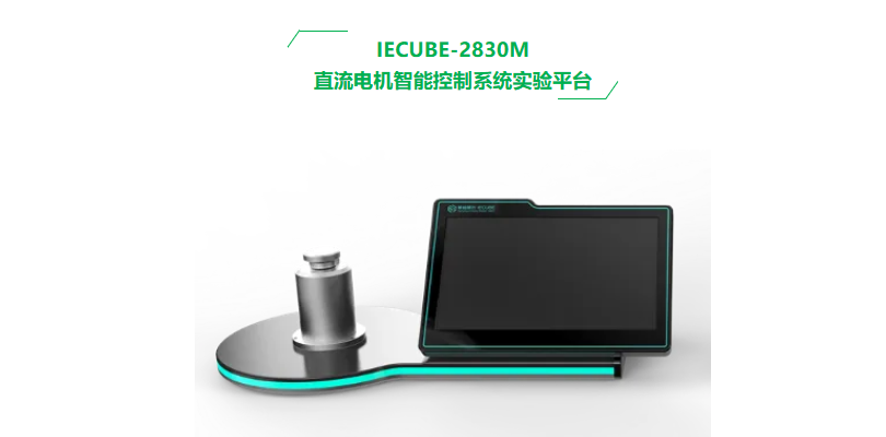 202511101762744611147213.png 1.png