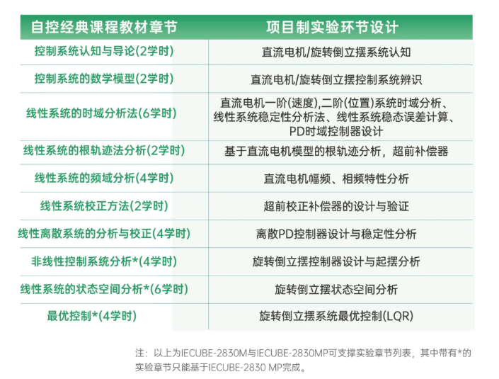 202511101762746350841948.png 6.png