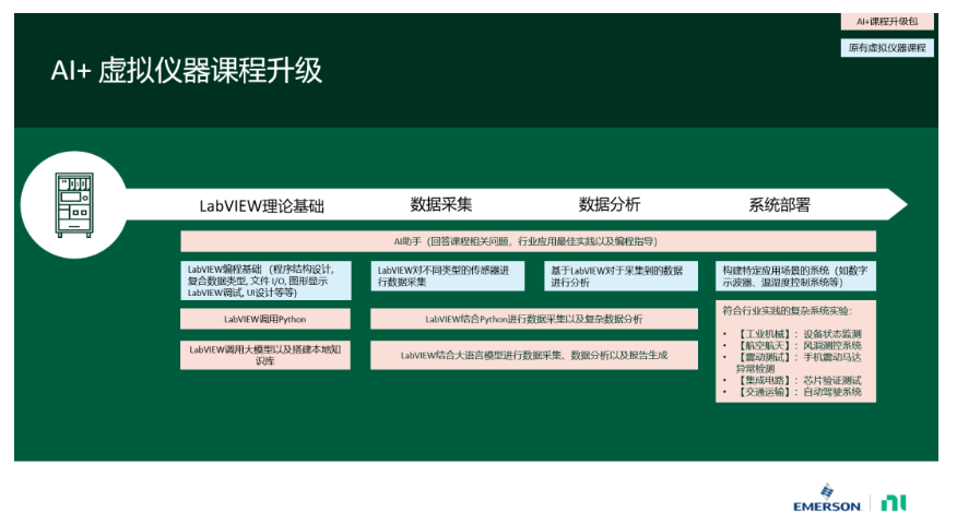 202511121762911868828731.png 2.png