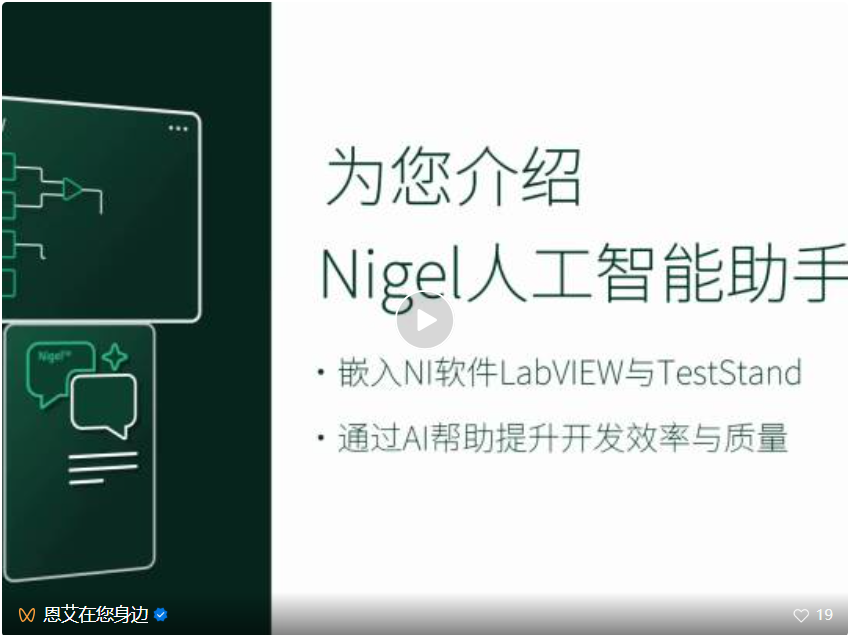 202601191768813831332154.png 4752fb0b-a362-4f95-b363-3df77e94aa0f.png